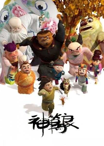 毕业证和学位证丢了怎么补办